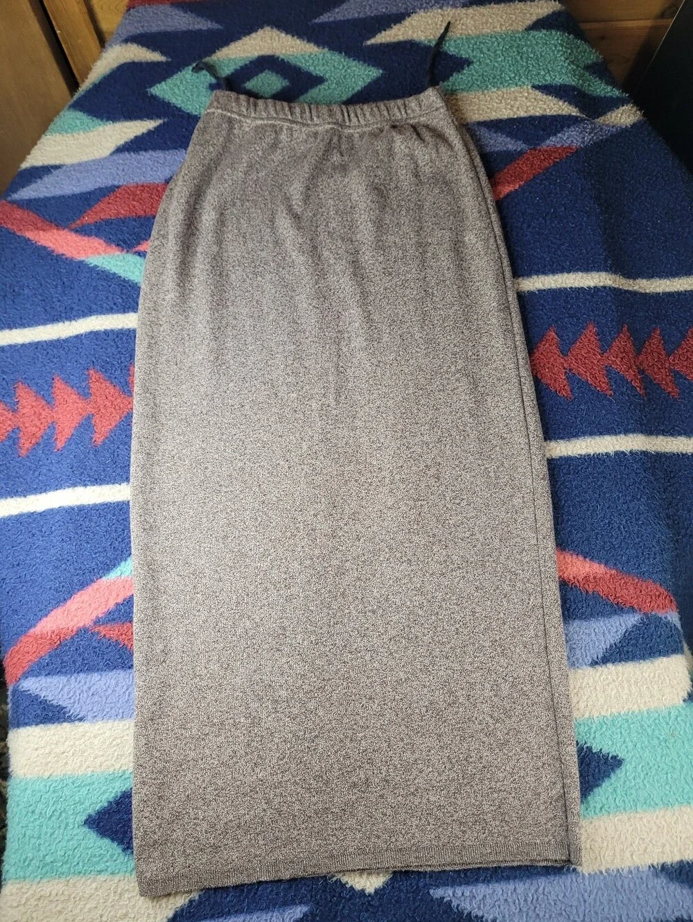 Eileen Fisher hi you